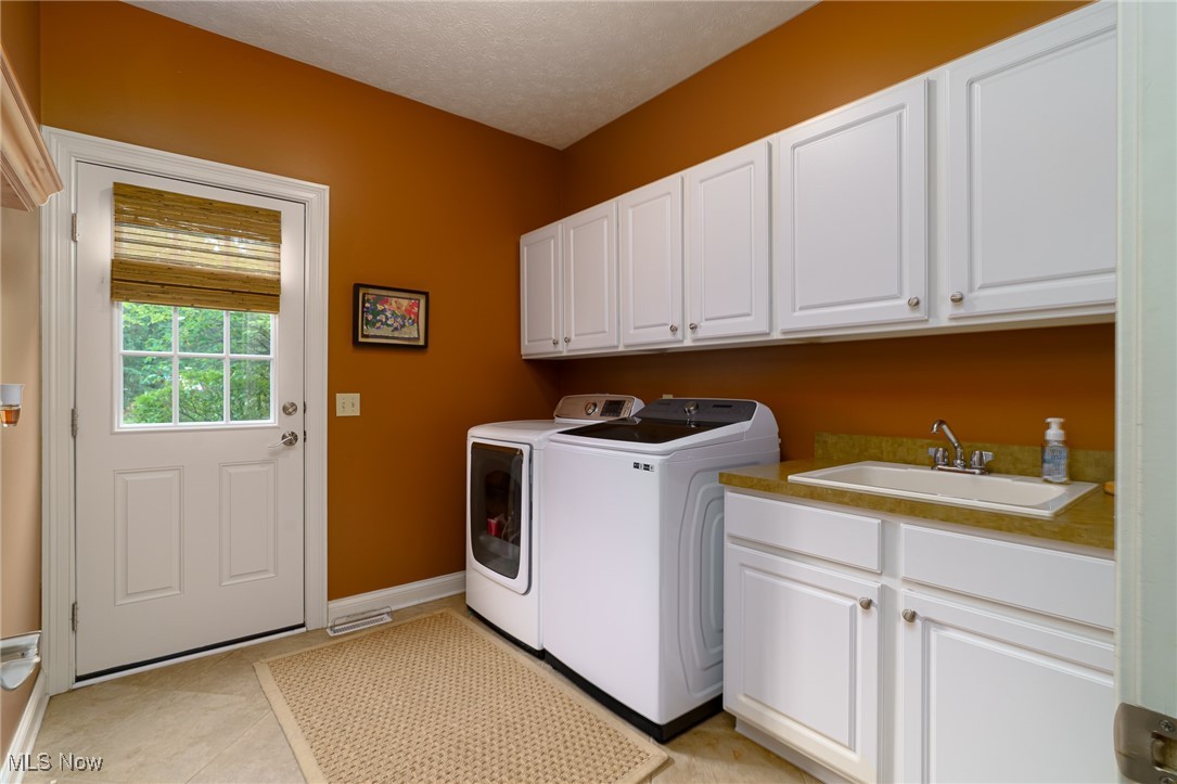 Westwood Farms - Residential