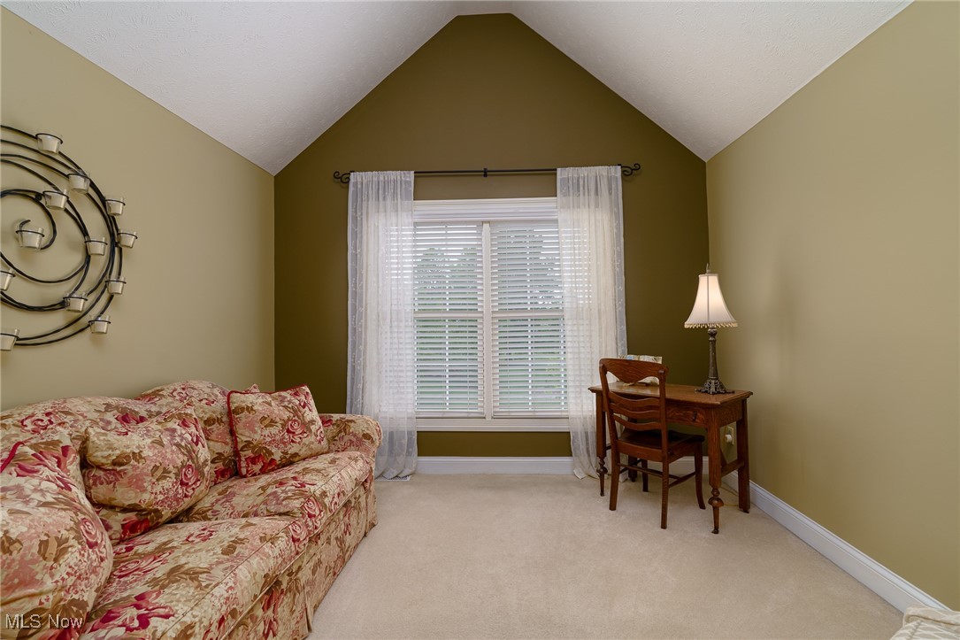 Westwood Farms - Residential