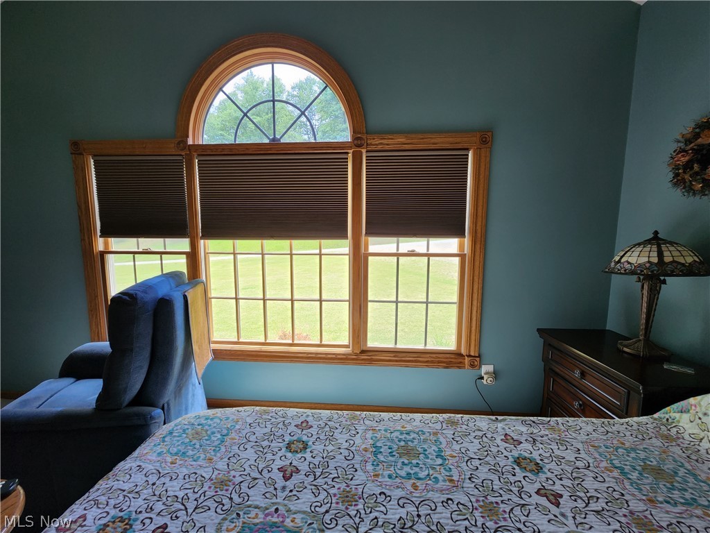 Valli-Vue Heights 5 - Residential