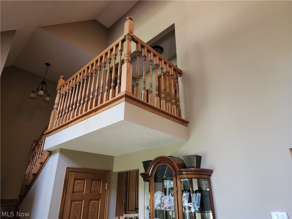 Valli-Vue Heights 5 - Residential