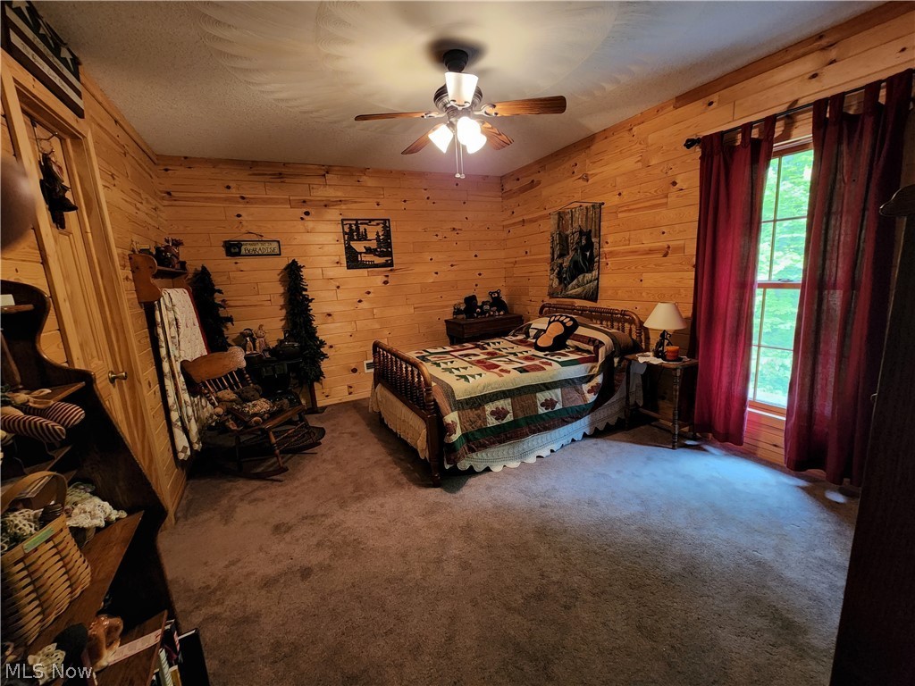 Valli-Vue Heights 5 - Residential