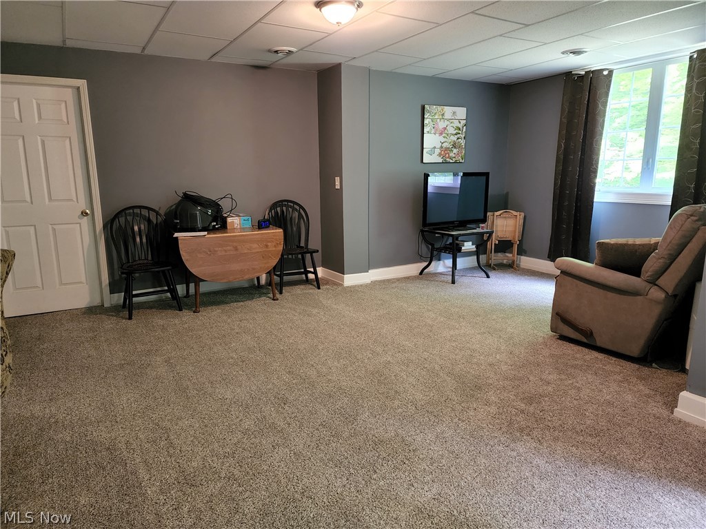 Valli-Vue Heights 5 - Residential