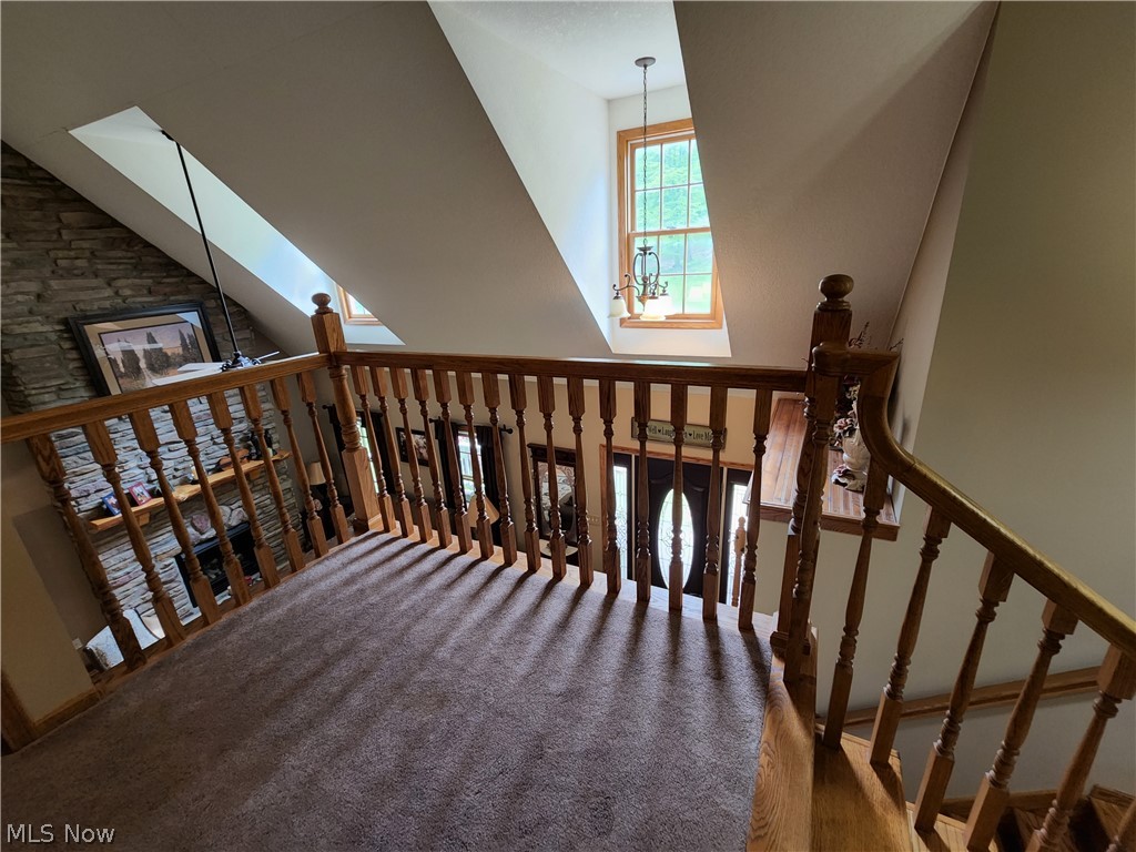 Valli-Vue Heights 5 - Residential