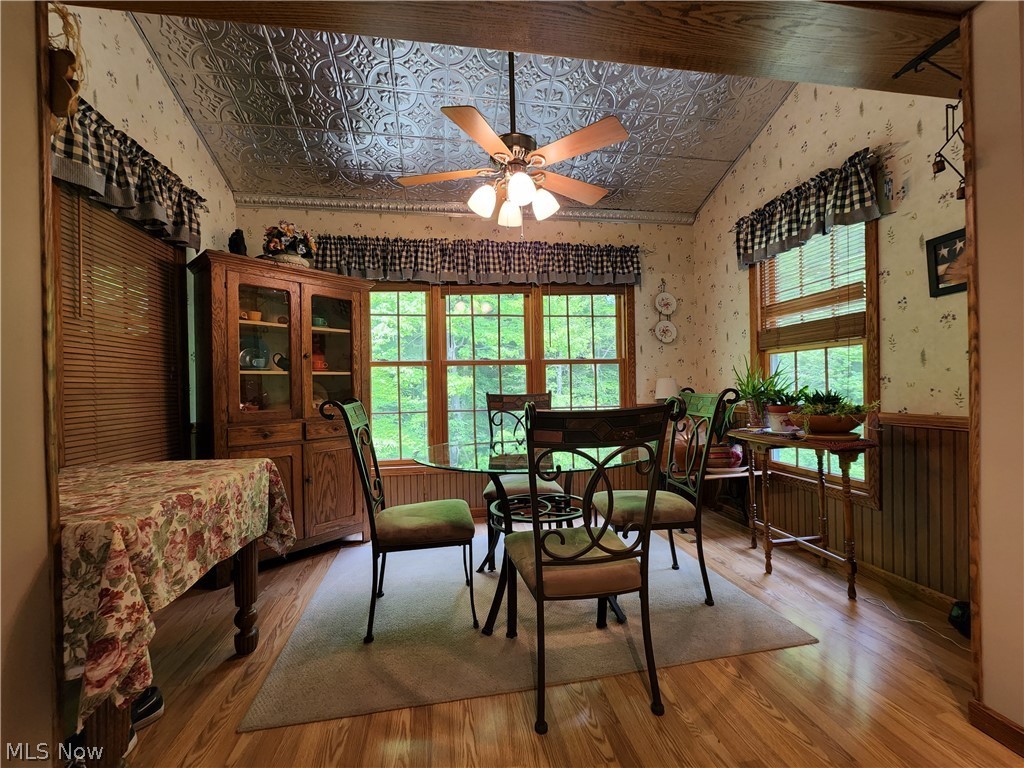 Valli-Vue Heights 5 - Residential