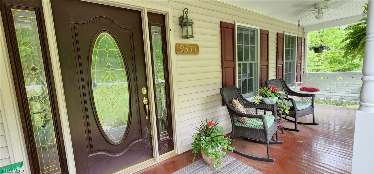 Valli-Vue Heights 5 - Residential