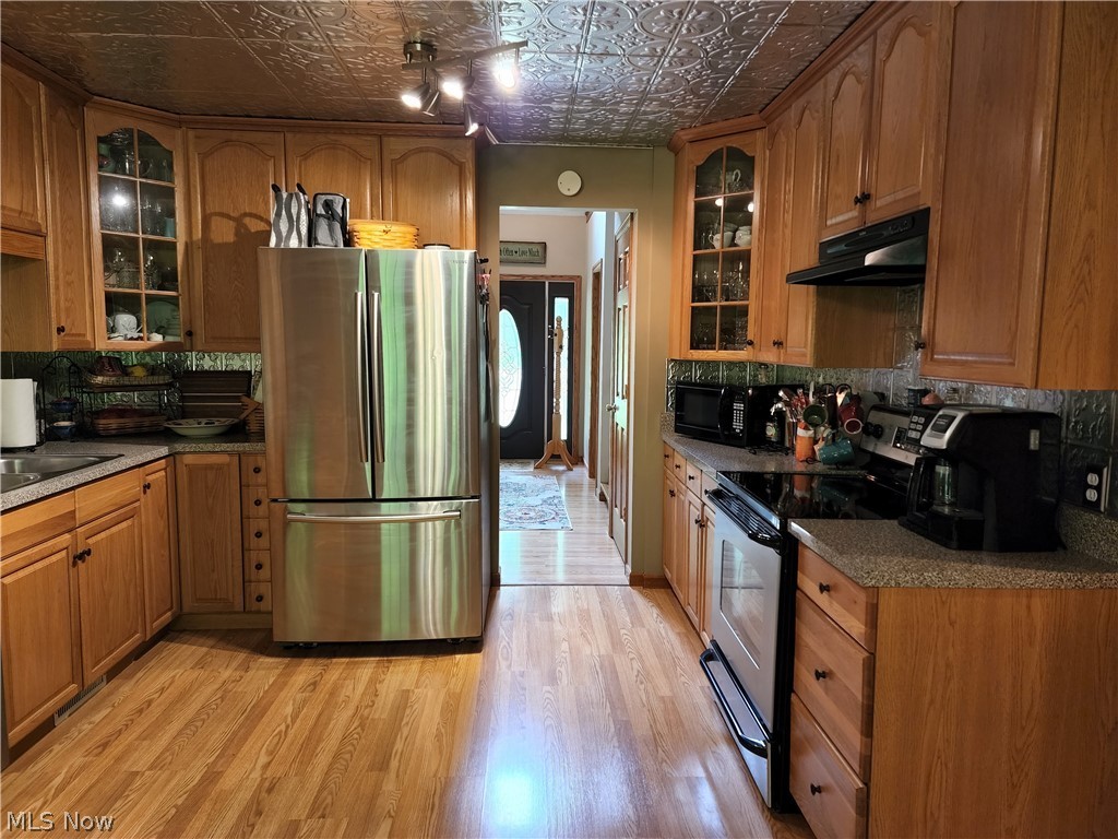 Valli-Vue Heights 5 - Residential