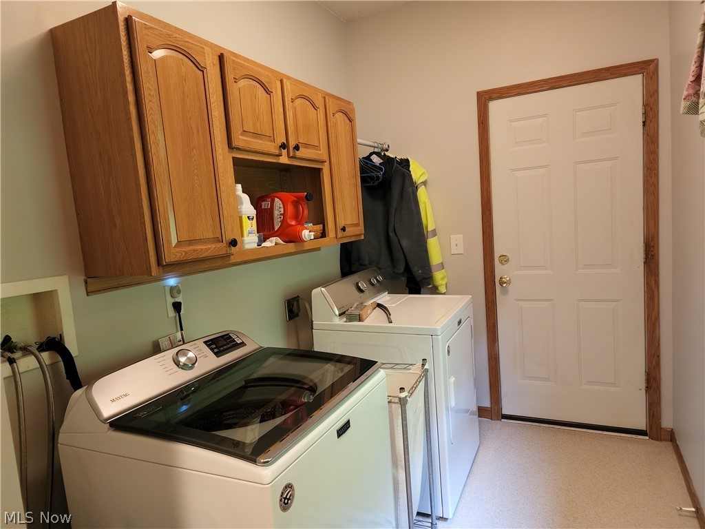 Valli-Vue Heights 5 - Residential