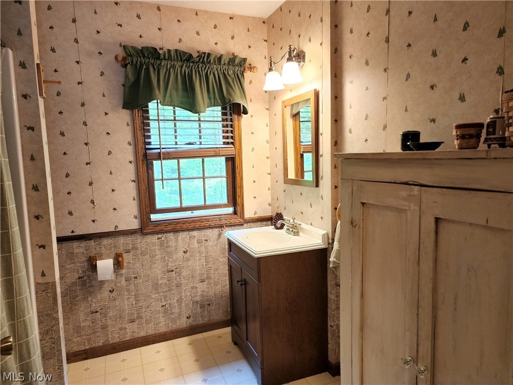 Valli-Vue Heights 5 - Residential