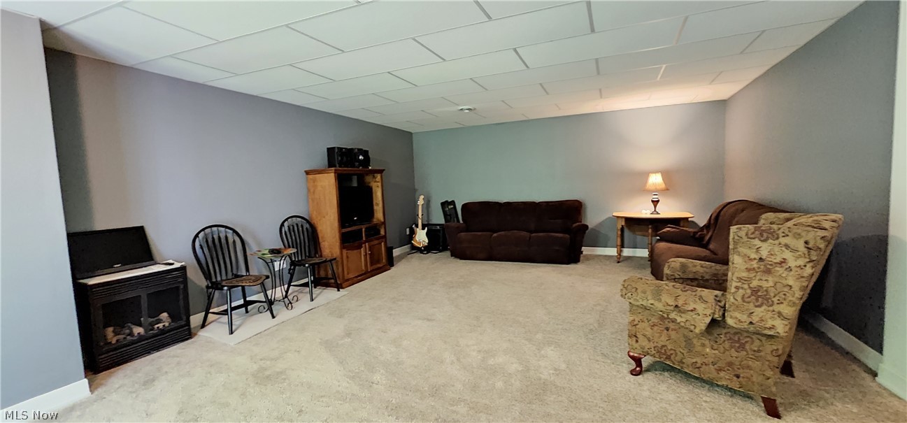 Valli-Vue Heights 5 - Residential