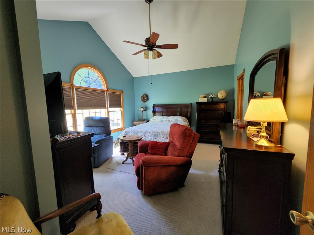 Valli-Vue Heights 5 - Residential