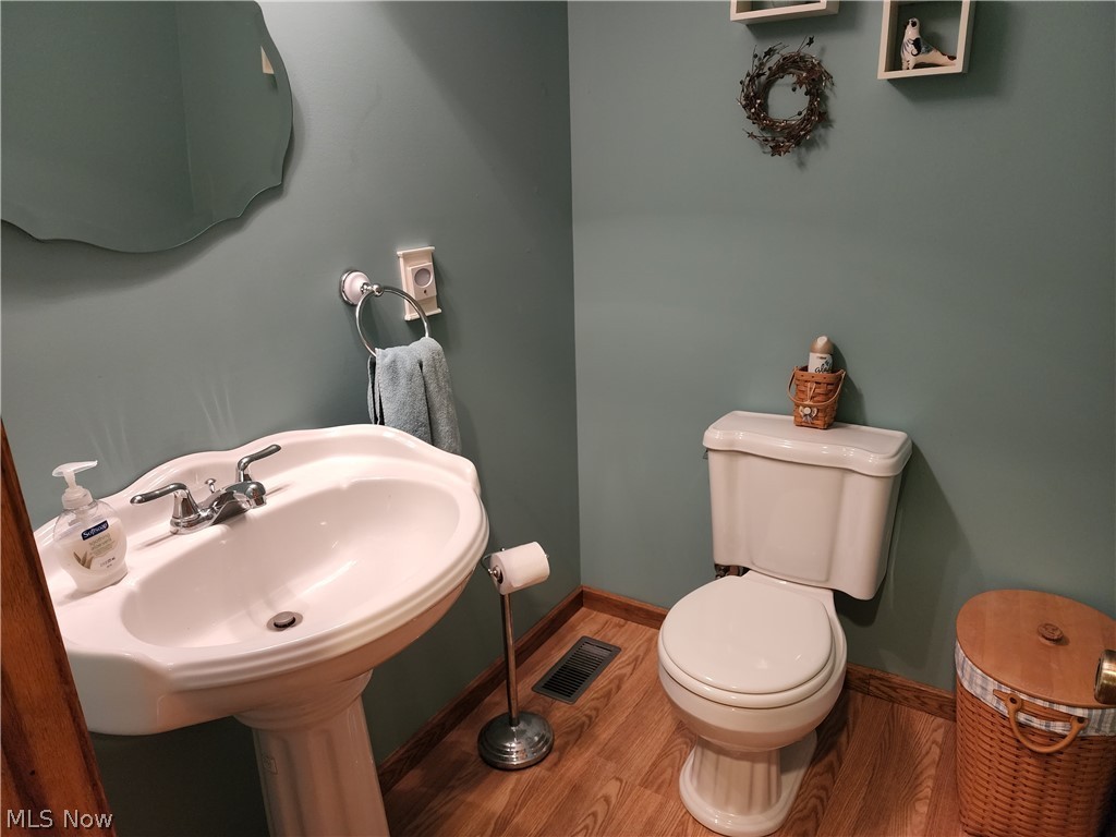 Valli-Vue Heights 5 - Residential