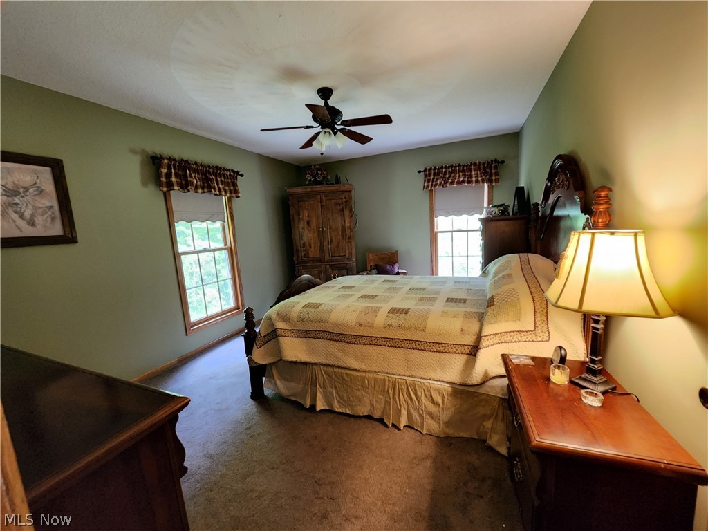 Valli-Vue Heights 5 - Residential