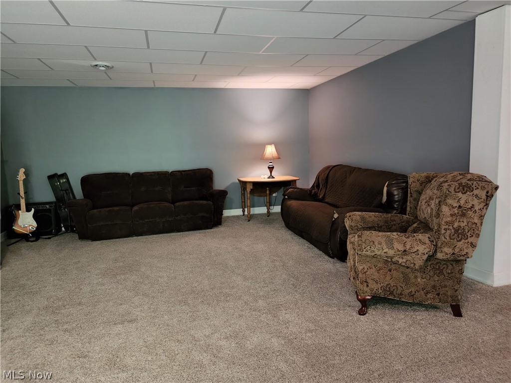 Valli-Vue Heights 5 - Residential