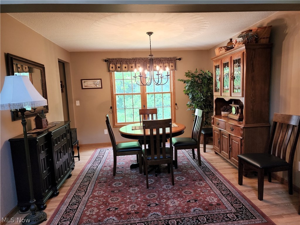 Valli-Vue Heights 5 - Residential