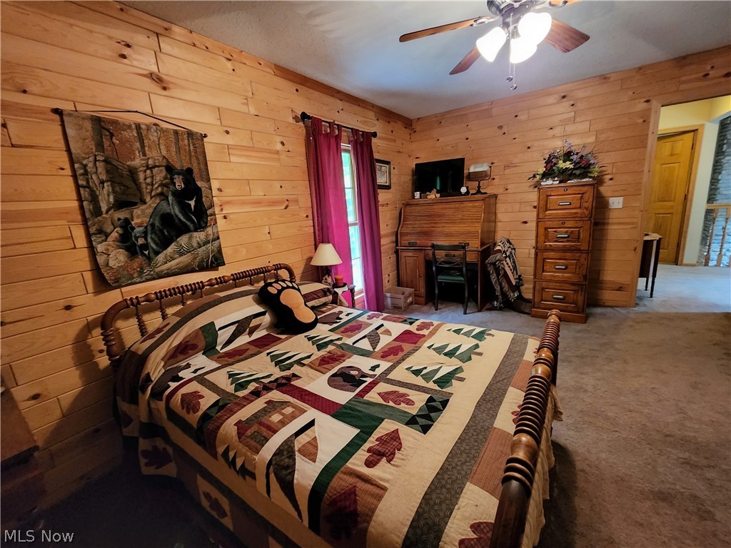 Valli-Vue Heights 5 - Residential