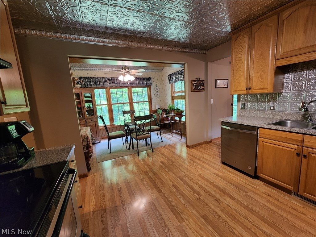 Valli-Vue Heights 5 - Residential