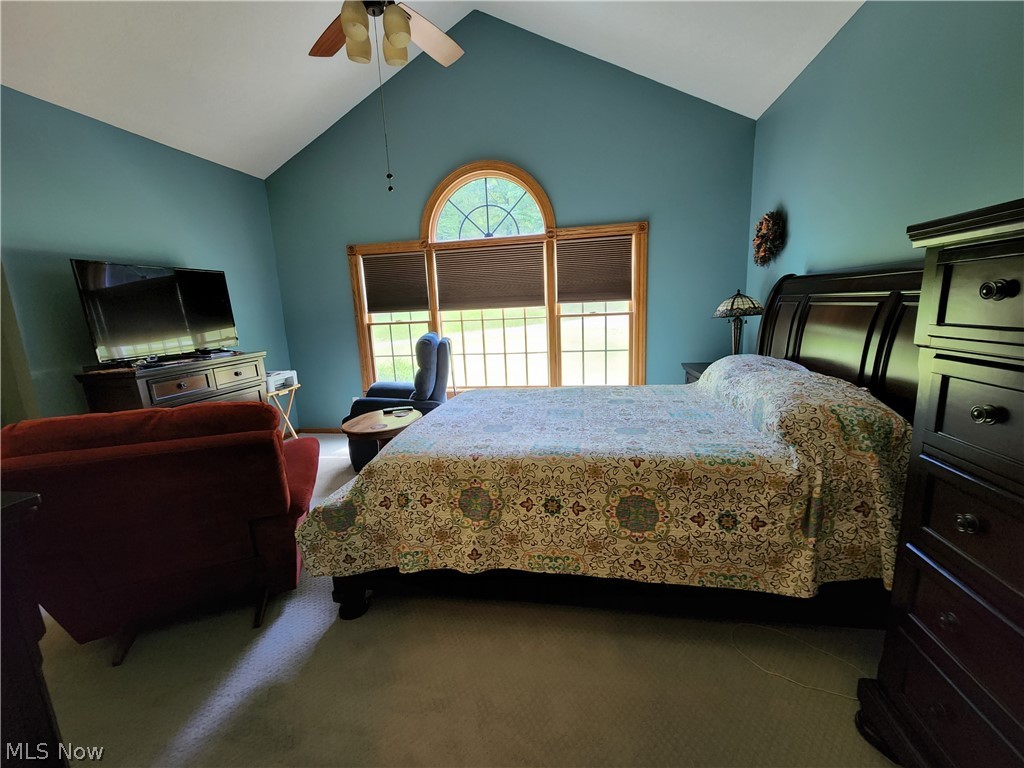 Valli-Vue Heights 5 - Residential