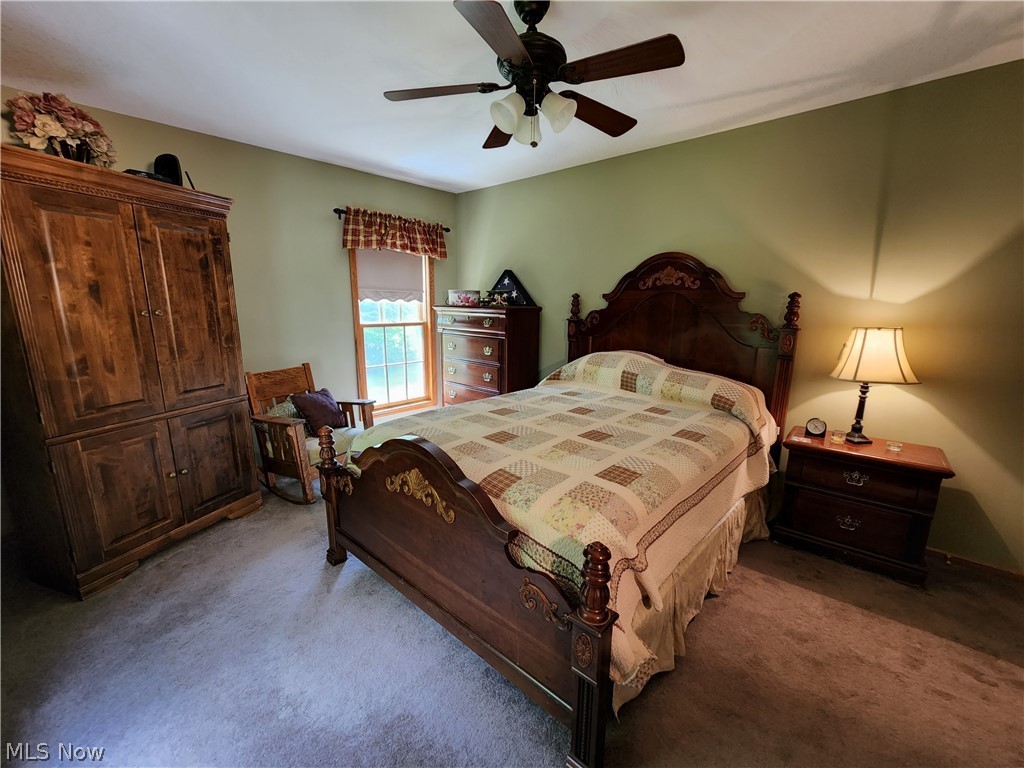 Valli-Vue Heights 5 - Residential