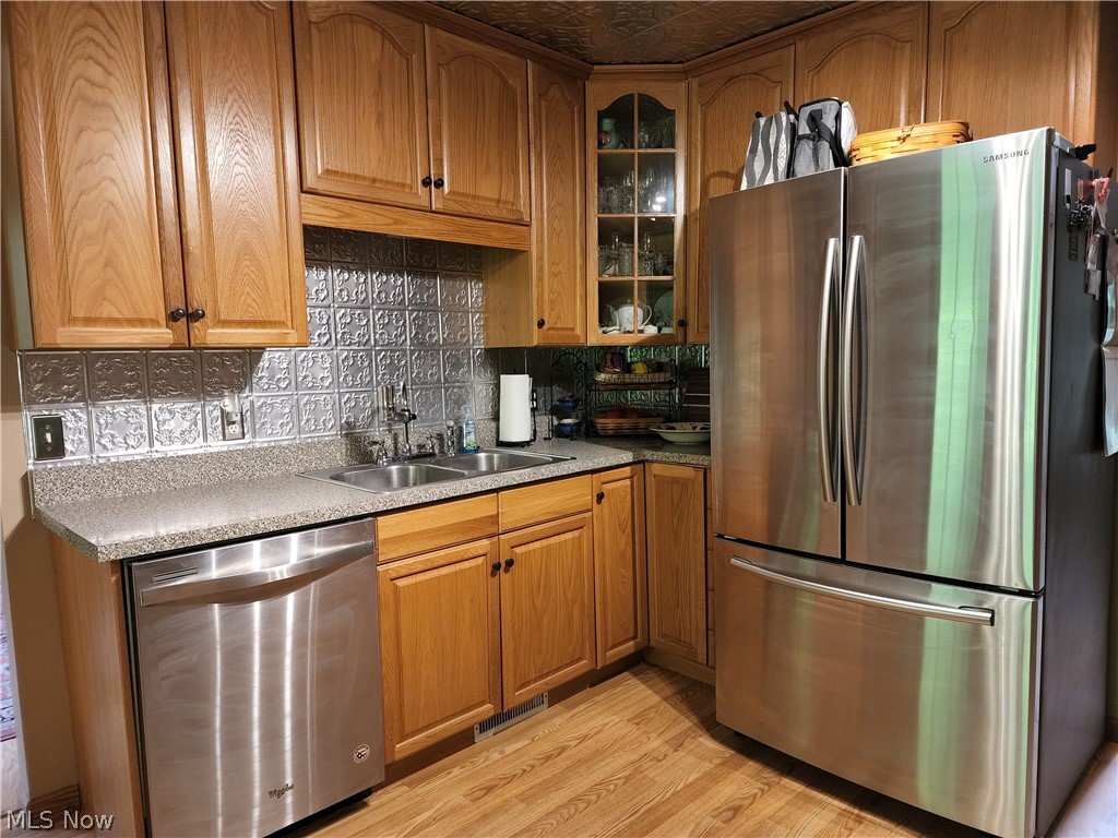 Valli-Vue Heights 5 - Residential