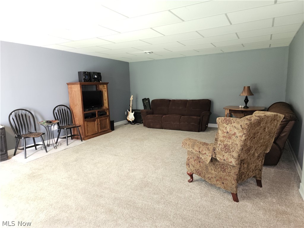 Valli-Vue Heights 5 - Residential