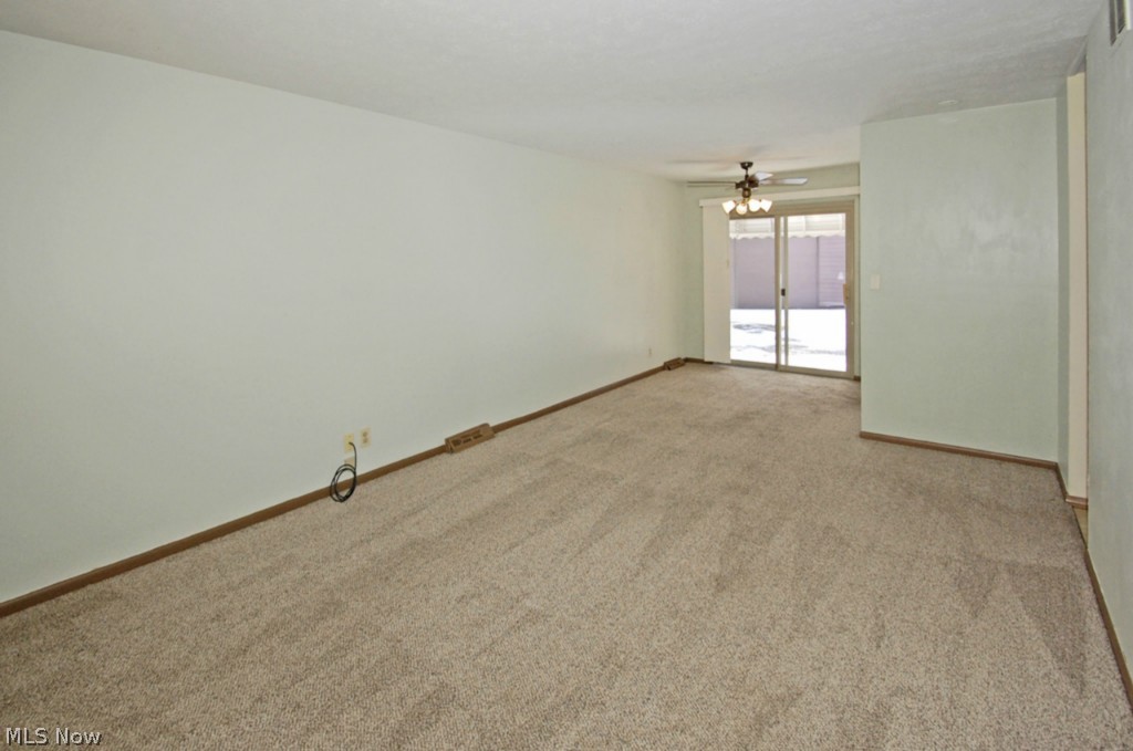 Berea Center 01 - Residential