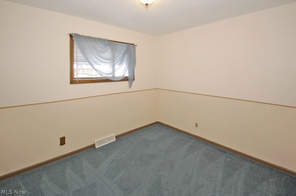 Berea Center 01 - Residential