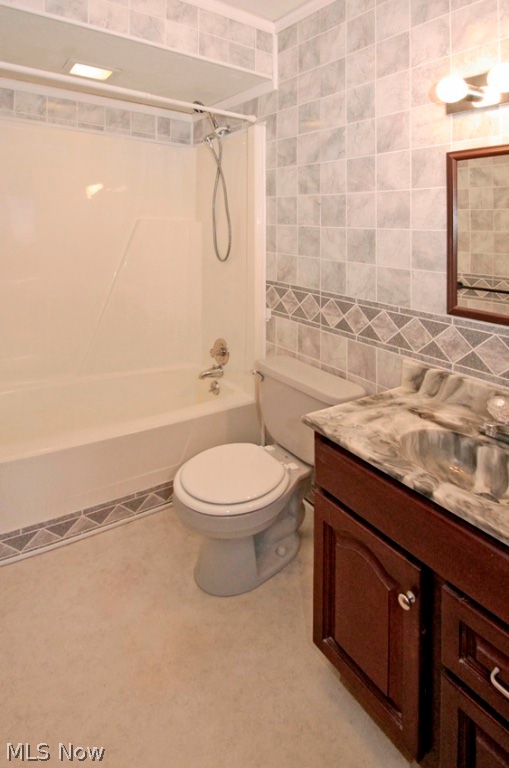 Berea Center 01 - Residential