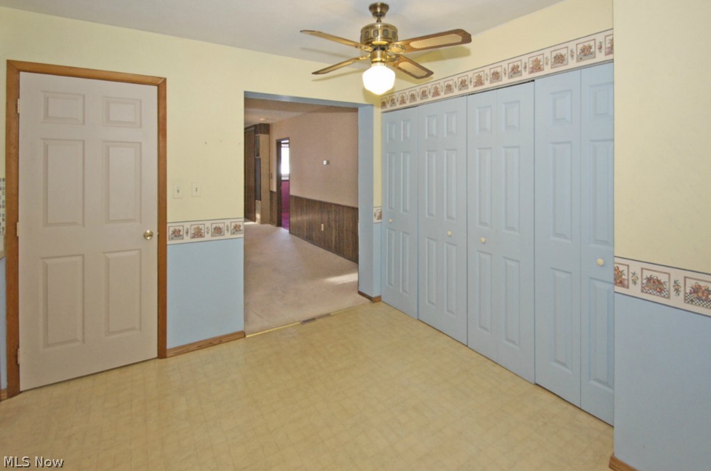 Berea Center 01 - Residential