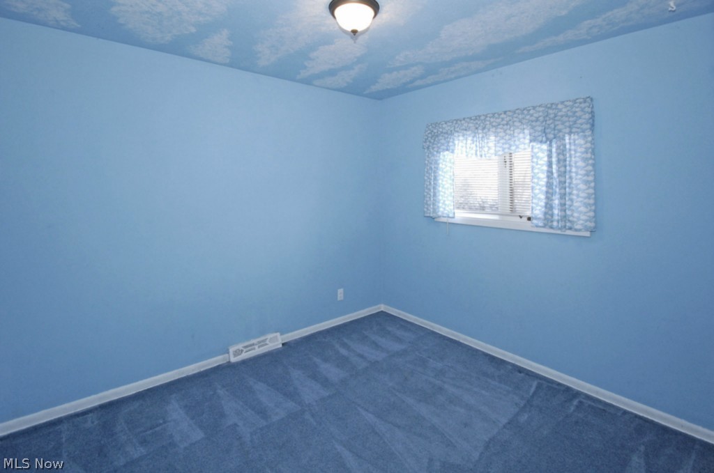 Berea Center 01 - Residential