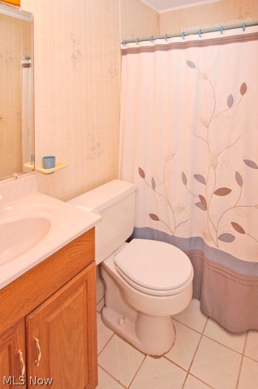 Berea Center 01 - Residential