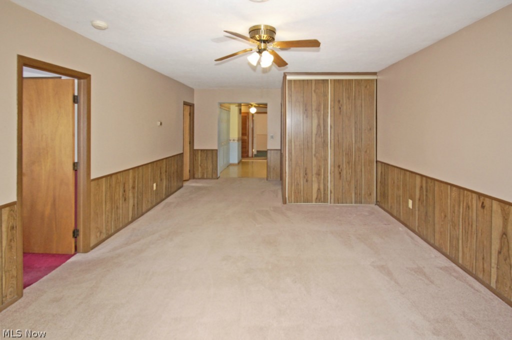 Berea Center 01 - Residential