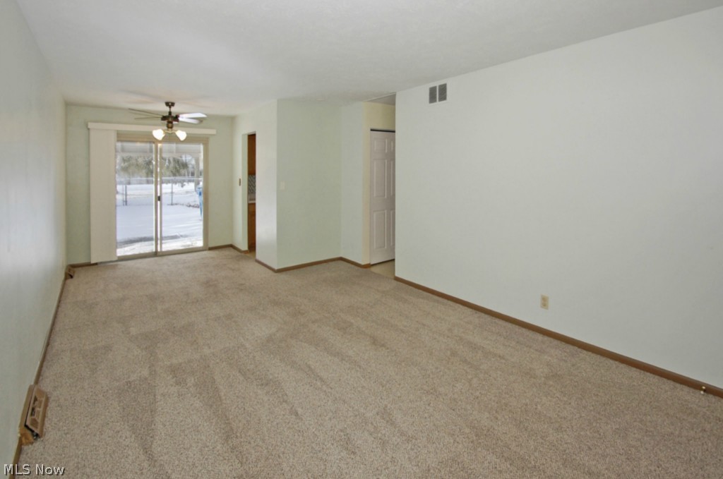 Berea Center 01 - Residential