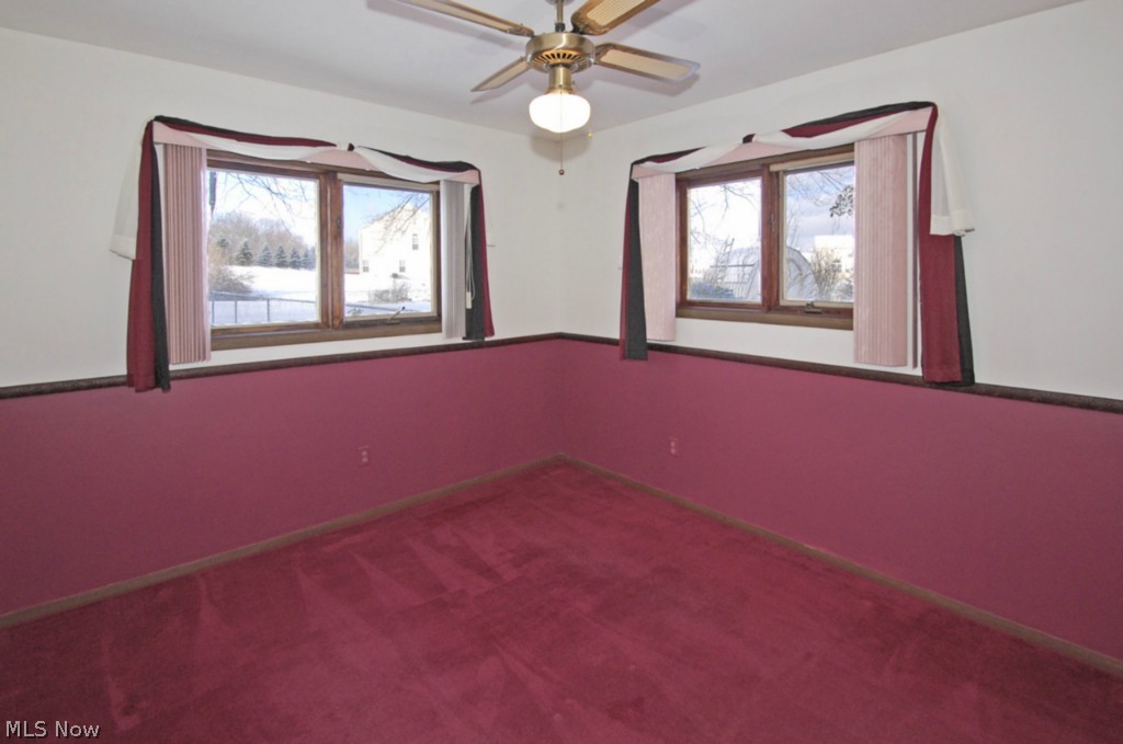 Berea Center 01 - Residential