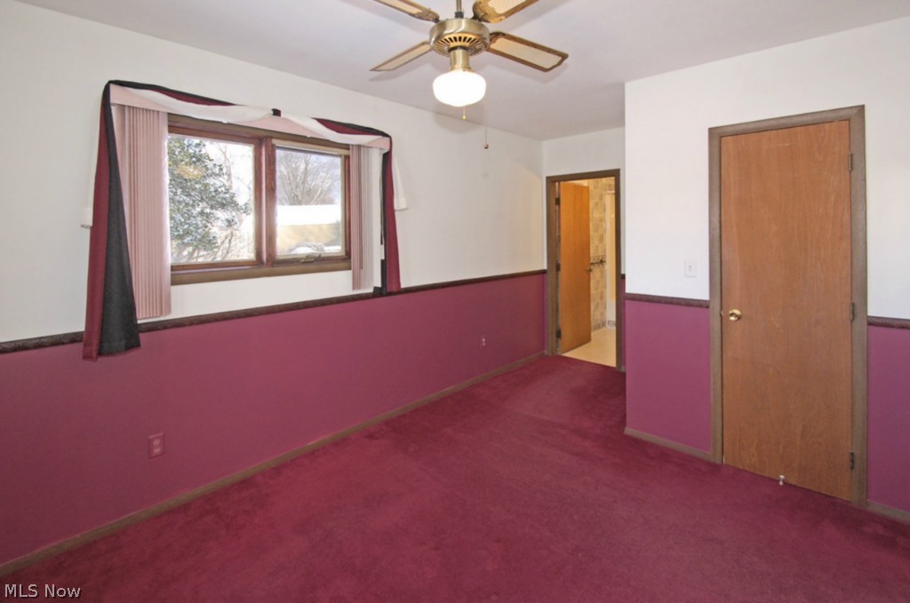 Berea Center 01 - Residential