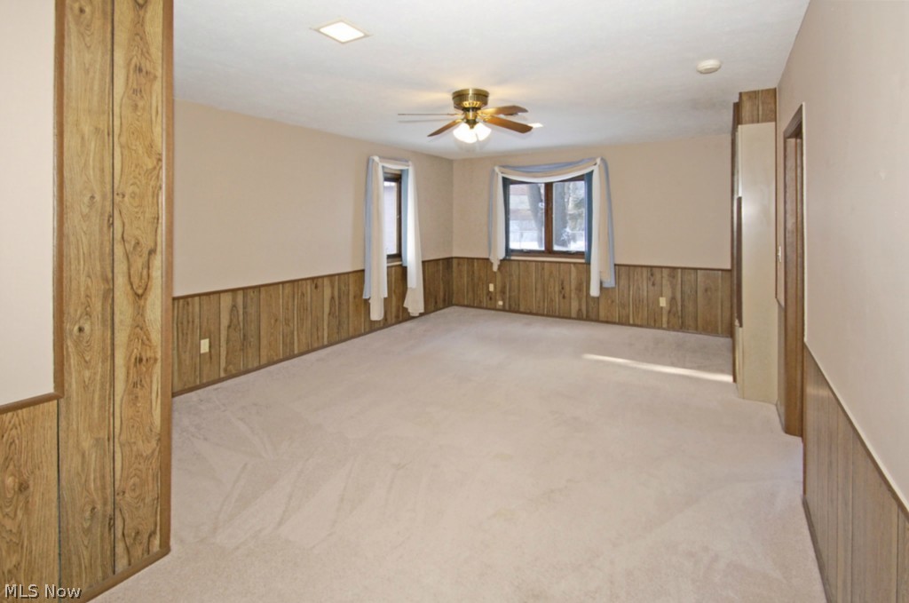 Berea Center 01 - Residential