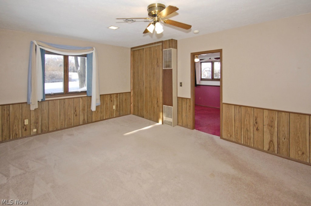 Berea Center 01 - Residential