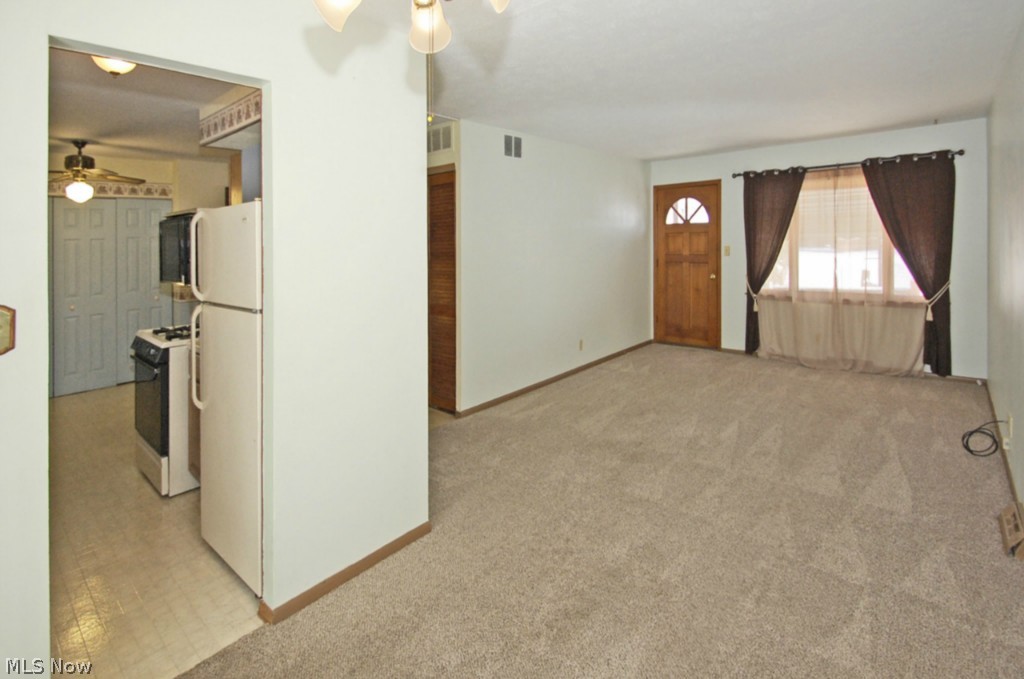 Berea Center 01 - Residential