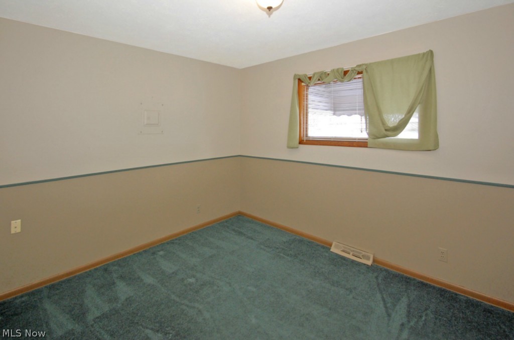 Berea Center 01 - Residential