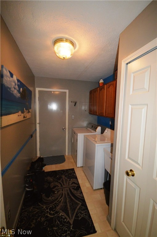 Bittersweet Estates - Residential