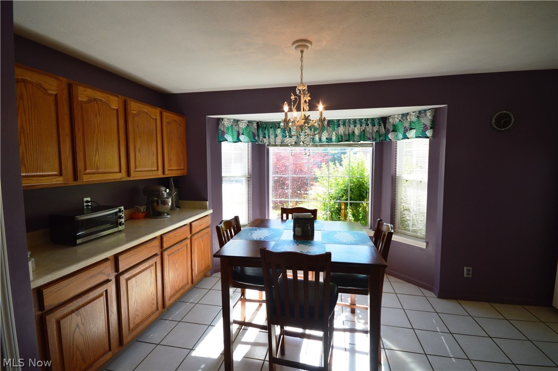 Bittersweet Estates - Residential