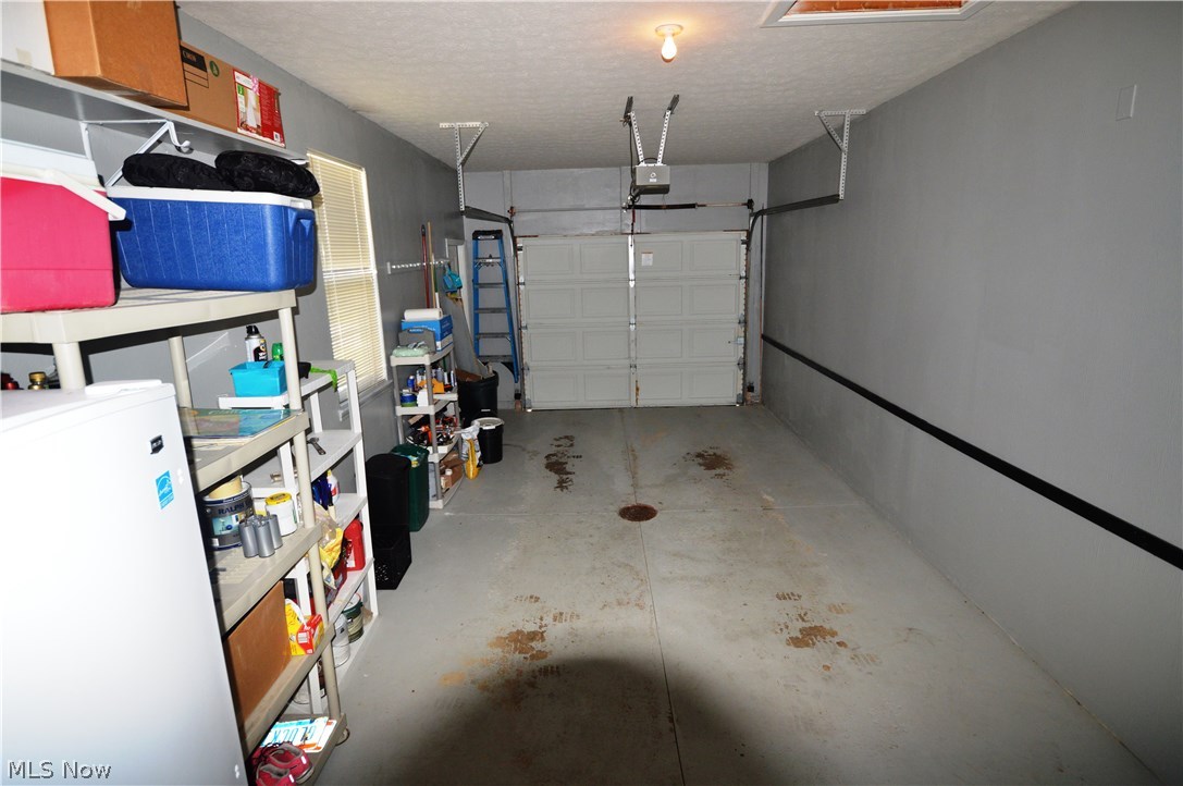 Bittersweet Estates - Residential