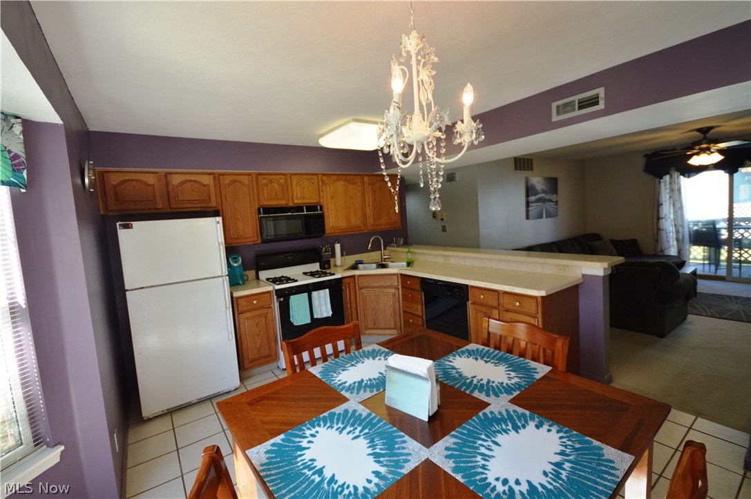 Bittersweet Estates - Residential