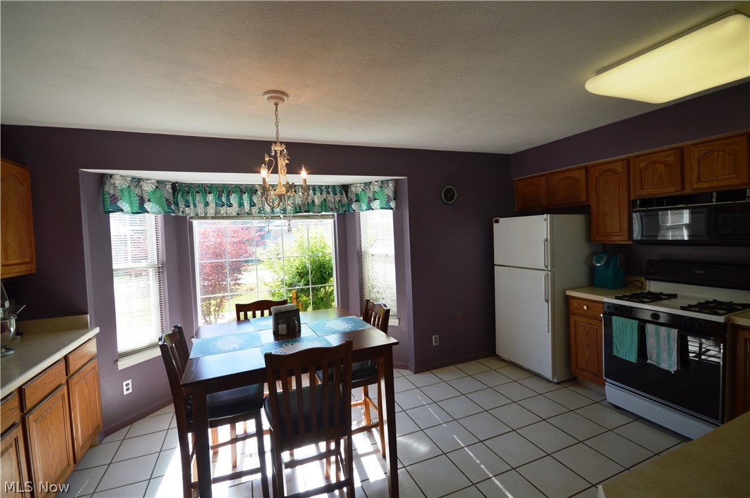 Bittersweet Estates - Residential