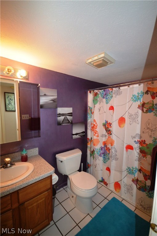 Bittersweet Estates - Residential