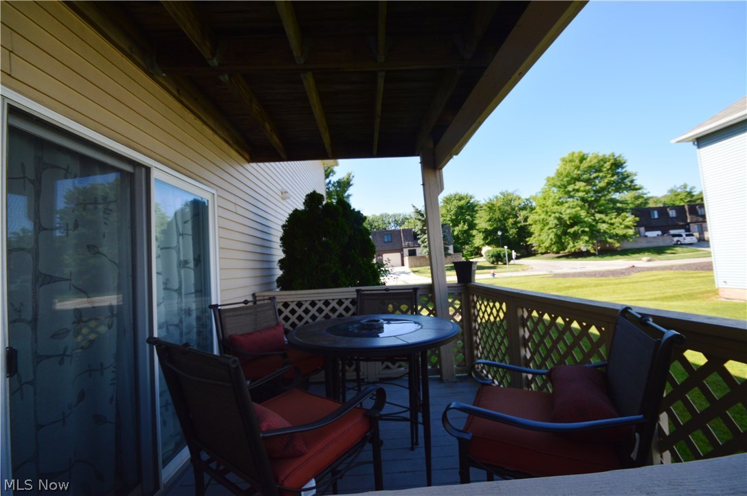 Bittersweet Estates - Residential