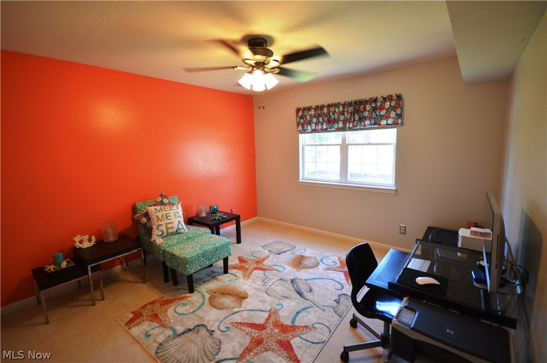 Bittersweet Estates - Residential