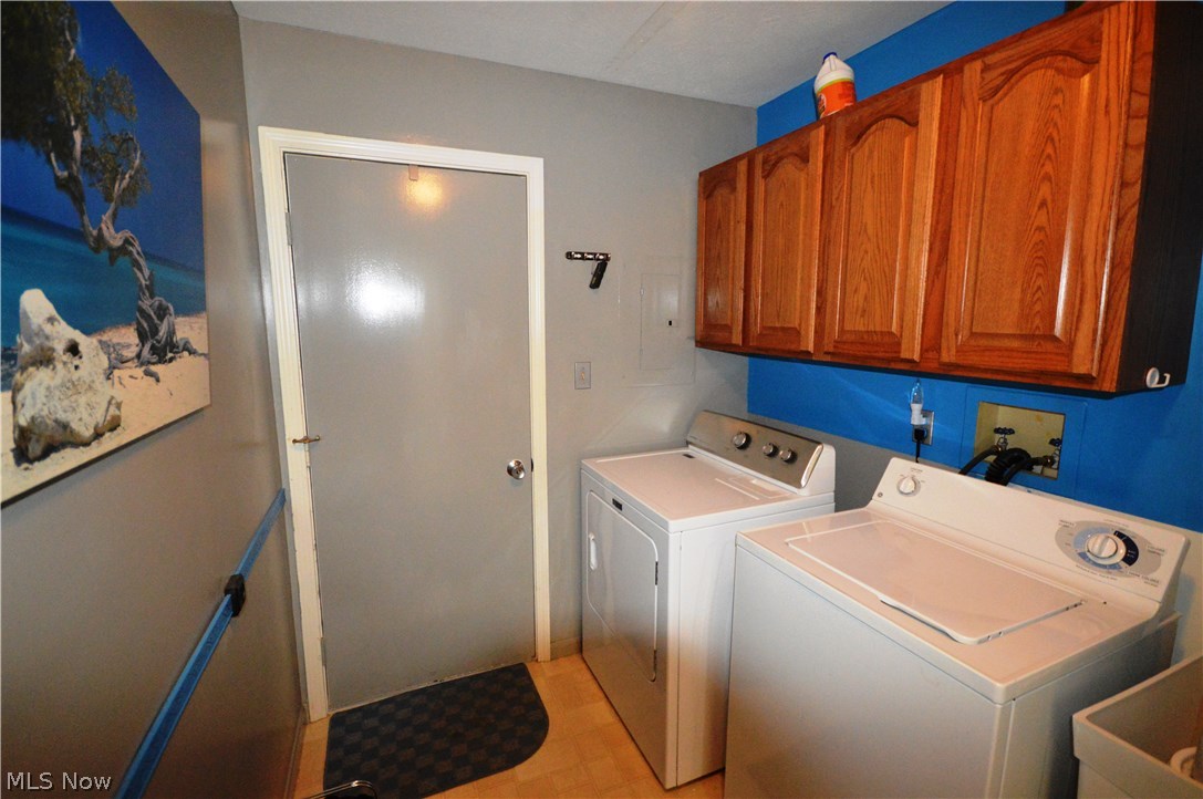 Bittersweet Estates - Residential