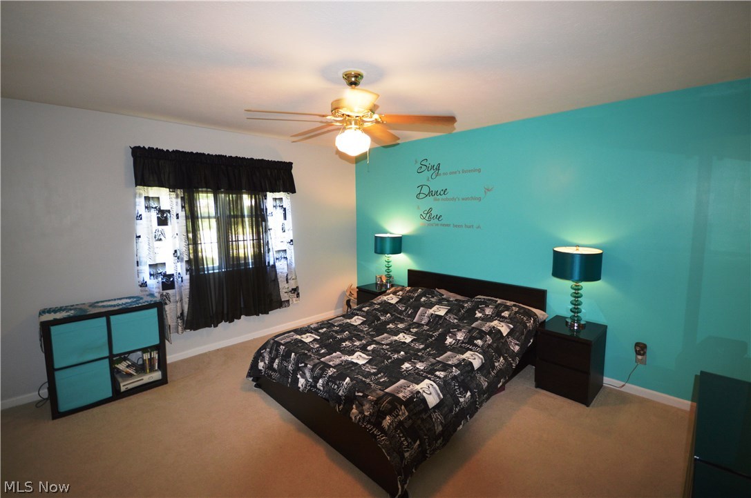 Bittersweet Estates - Residential