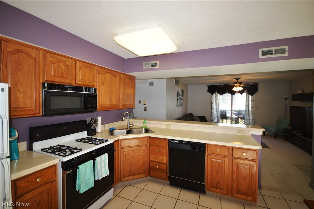 Bittersweet Estates - Residential