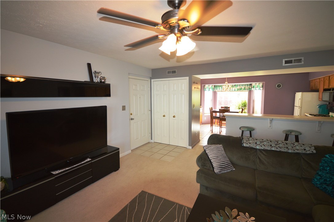 Bittersweet Estates - Residential